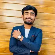 Export Import | Sankit Soni  WhatsApp Channel