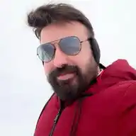 F. Elie khneisser- Daily Weather Pro WhatsApp Channel