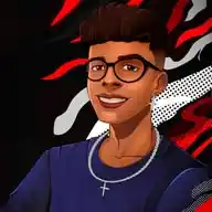 Família StoompayM WhatsApp Channel
