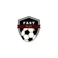 FastPlay WhatsApp Channel