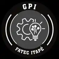 Fatec GPI WhatsApp Channel