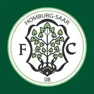 FC 08 Homburg WhatsApp Channel