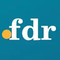 FDR | Finanças, Direitos e Renda WhatsApp Channel