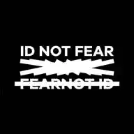 FEARNOT ID WhatsApp Channel