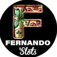 Fernando Slots 🇧🇷  WhatsApp Channel