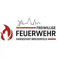 Feuerwehr Breckerfeld WhatsApp Channel