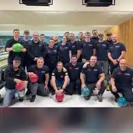 Feuerwehr Halbendorf WhatsApp Channel