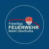 Feuerwehr Markt Oberthulba WhatsApp Channel