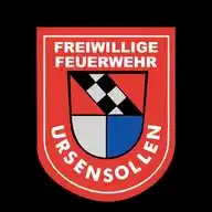 Feuerwehr Ursensollen  WhatsApp Channel