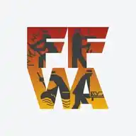 Feuerwehr Waldaschaff WhatsApp Channel