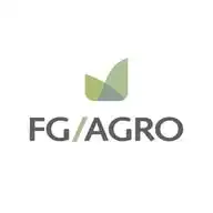 FG/A Gestora WhatsApp Channel