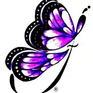 FibroSupport-Wales WhatsApp Channel