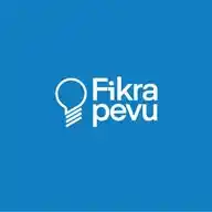 Fikra Pevu WhatsApp Channel