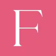 Filantropikum.com WhatsApp Channel