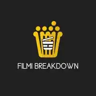FILMI BREAKDOWN WhatsApp Channel