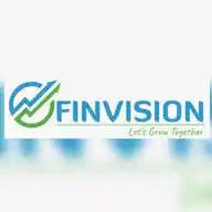 Finvision Financial Services WhatsApp Channel