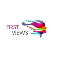 FirstViews WhatsApp Channel