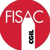 Fisac Cgil Nazionale WhatsApp Channel