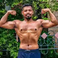 Fit Digvijay Singh WhatsApp Channel