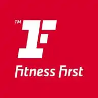 Fitness First Germany ❤️💪🏻 WhatsApp Channel