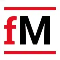 fitness MANAGEMENT WhatsApp Channel