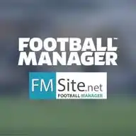 FMSite.net | Football Manager WhatsApp Channel