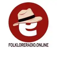 Folklore Radio WhatsApp Channel