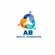 🆎 Food & Health Care🩺🩸🏥 WhatsApp Channel