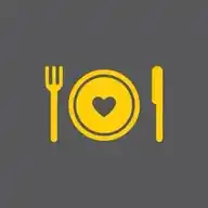Foodie Mag  WhatsApp Channel