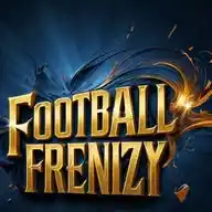 Football Frenzy ⚽💯 WhatsApp Channel