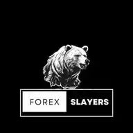 FOREX SLAYERS WhatsApp Channel