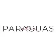Foro Abroparaguas ☂️ WhatsApp Channel