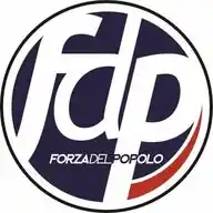 Forza del Popolo canale ufficiale WhatsApp Channel