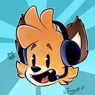 Foxies!  WhatsApp Channel