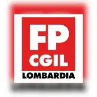 FP CGIL Lombardia WhatsApp Channel