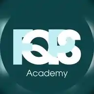 FQPS Academy - SQE Prep 2024/2025 WhatsApp Channel