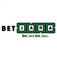 Free Code Betjara ππ WhatsApp Channel