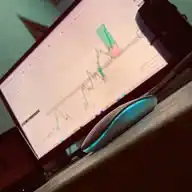 FREE DERIV SIGNALS WhatsApp Channel