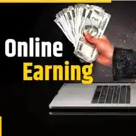 FREE ERANING 🤑 WhatsApp Channel