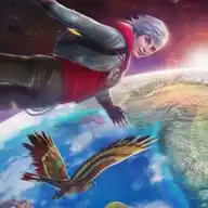 Free Fire India WhatsApp Channel