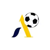 Free Football Prediction Site WhatsApp Channel