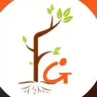 Free Gurukul WhatsApp Channel