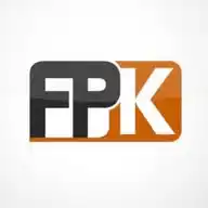 Free Press Kashmir WhatsApp Channel