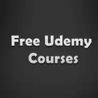 Free Udemy Certificate Courses WhatsApp Channel