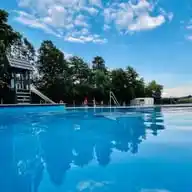 Freibad Dautphe WhatsApp Channel