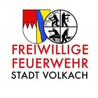 Freiwillige Feuerwehr Volkach WhatsApp Channel
