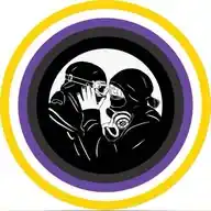 Frente Anarquista de Resistencia Social - F.A.R.S. WhatsApp Channel