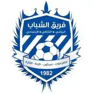 فريق الشباب بتاربة 💙. WhatsApp Channel