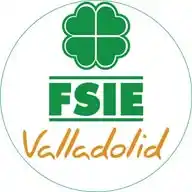 FSIE VALLADOLID WhatsApp Channel