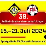 FSL 2024 in Clusorth-Bramhar vom 15.-21.7.24 WhatsApp Channel